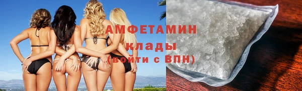 ГАЛЛЮЦИНОГЕННЫЕ ГРИБЫ Абаза