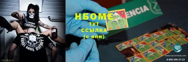 ГАЛЛЮЦИНОГЕННЫЕ ГРИБЫ Абаза